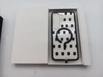Dbrand For Galaxy S26 Ultra Ghost Clear Case 2 Prism 2.0 Screen Protectors. Fixed Price $69.99.