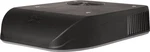 Coleman Mach 37004-079 8 15 Hp Blk, Fits 14 In X Vent Openings; 15000 Btu;. Fixed Price $1727.38.
