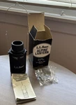 Vintage L.l. Bean Alpine Candle Lantern B894 Complete Nos Never Used. Fixed Price $85.00.