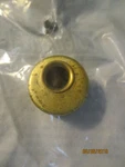 New Coleman Model 201 339 Lantern Pre Heater Cup 201-5101 Usa Made. Fixed Price $16.99.