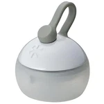 Snow Peak Mini Hozuki Lantern Portable Led For Camping Es-041wh-us. Fixed Price $35.94.