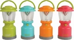 Coleman Kids Adventure Mini Led Lantern, Handheld Children's Lantern With Lifeti. Fixed Price $17.98.