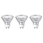 Lepro Non-dimmable Gu10 Led Light Bulbs, 2700k Soft Warm Bulb Repl.... Fixed Price $21.05.