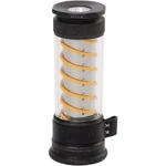Barebones Living Light Stick Tumbled Recharges Water Resistance Battery Liv-136. Fixed Price $60.28.