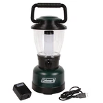 Coleman Rugged Rechargeable 400 Lumens Led Lantern, Impact & Water-resistant .... Fixed Price $94.42.