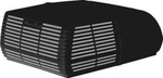 Coleman Rvp Shroud Black Two-piece 8335a5291. Fixed Price $255.99.