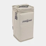 Feuerhand Lantern Transport Bag, Carrying Case For Baby Special 276 Lanterns. Fixed Price $39.98.