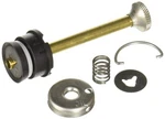 Coleman Stove & Lantern Repair Kit Premium Fixing Equipment One Size, Multi. Fixed Price $17.58.
