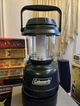 Coleman Compact Floating Lantern Model 5310 Camp Camping. Fixed Price $13.00.