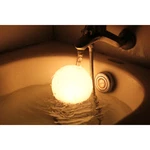 Mogics Coconut Light. Fixed Price $45.00.