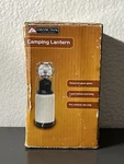 Ozark Trail Propane Lantern. Fixed Price $19.99.