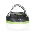 Luxpro Lp1503c Led Lantern 118 Lumens Magnetic Base Collapsible Camping Light. Fixed Price $9.95.