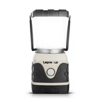 Lepro 1000lm Battery Powered Led Camping Lantern, White White-1000lm-1pack. Fixed Price $29.24.