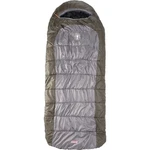 Coleman Big Basin 15 + Tall Sleeping Bag Grey, One Size. Fixed Price $106.49.