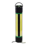 Kodiak K-kuadrant-4/8 Led Lantern Light With Magnetic Base. Fixed Price $14.99.