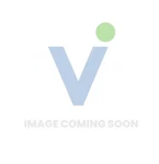 Coleman R5177b043c Globe Outdoor Lighting Durable Illumination. Fixed Price $43.92.