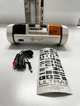 Ultra Ii Legend Systematic Lantern Model 2235 New In Box. Fixed Price $19.99.
