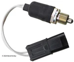 Back Up Light Switch-lamp Switch Beck/arnley 201-1985. Fixed Price $31.03.
