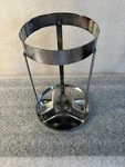 Coleman 275 Lantern Frame Assembly P/n 275-5301 #2. Fixed Price $14.95.