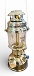 Petromax Rapid 829/500cp Super Lantern Chrome. Fixed Price $350.00.