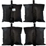 Ontheway Sand Bags For Canopy Tent, Heavy Duty Weights Sandbags, 4pcs-pack (b.... Fixed Price $25.16.