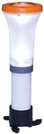 Rockwater Designs Tak-lite 150 Lumen Dual Use Lantern Flashlight. Fixed Price $16.49.