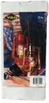 V & O #76 Kerosene Oil Lantern Lamp 12 Railroad Style Camping White New In Box. Fixed Price $20.00.