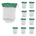 Upgrade Camping Lantern Accessories, Mantles For White Green. Fixed Price $15.03.