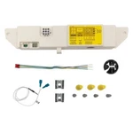 Coleman-mach 8330-752 Cool Only Control Package For Non-ducted Ceiling. Fixed Price $127.00.