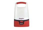 Energizer Upn-165243 Vision Lantern 1000 Lumen 3 Modes Waterproof Ipx4 New. Fixed Price $69.63.