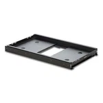 Dometic Slide Mount Kit F/cfx3 Cfx5 95dz/100 Coolers 9610000655. Fixed Price $578.44.