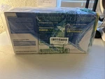 Icepure Rwf0600a Fits Ge Mwf Ebl7771 Cwmf031 Pl-100 Pf8 Water Filter 3 Pack. Fixed Price $23.69.