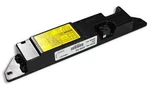 Coleman Mach Air Conditioner Cool Only Control Box 8330-752 Rv/trailer. Fixed Price $74.95.