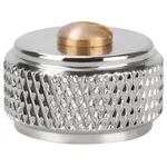 No. 1 Brass For Coleman Lantern 242 243 246 247 249 500 Stove. Fixed Price $21.19.