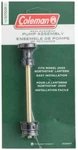 New Coleman 2000a520r Pump Assembly Replacement For Northstar 2000 Lantern. Fixed Price $19.75.