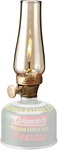 Coleman Lantern Lumiere 205588 Lp Gas Sold Separately. Fixed Price $71.99.