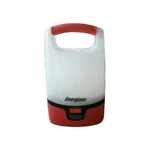 Energizer Vision Led Usb Lantern 1200 Lumens 3-modes Bright Camping Flashlight. Fixed Price $17.99.