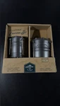 Collapsible Lantern Set Adventure. Fixed Price $15.75.