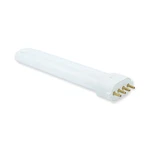 Replacement Bulb For Coleman 5327-750 Series 9w 60v. Fixed Price $83.95.