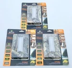 Jasco Eco Survivor Compact Lantern Camo Camping Survival Lamp (3 Lanterns Total). Fixed Price $28.00.