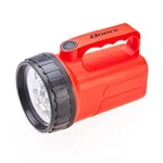 Dorcy 41-2079 6v Floating Lantern. Fixed Price $14.14.