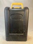 Coleman Quickpack Propane Lantern Plus Case. Fixed Price $39.99.