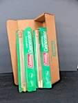 2 Coleman Stove Generators Model 425 With Jobber Box Nos. Fixed Price $38.00.