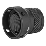 Surefire Z68 Tailcap Fits Scout Light Weaponlights Protective Rear Cap Assembly. Fixed Price $34.99.