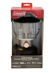 Coleman Classic Rechargeable Led Lantern - 800 Lumens Water Resistant Ipx4 New. Fixed Price $44.50.