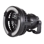 Whetstone 2-in-1 Led Lantern And Fan Camping Hanging Tabletop Emergency Gift. Fixed Price $17.11.