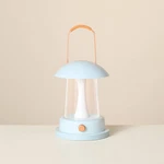 Portable Led Table Lantern With Bluetooth Speaker - Hearth & Hand. Fixed Price $15.29.