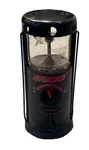 Coleman 9970-725 Xcursion Exponent Lantern, Camping, Hiking, Outdoors Lamp Only. Fixed Price $135.15.