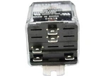 Coleman-mach 1460-1271 A/c Relay Pressure Switch For Select 47xxx/48xxx/49xxx. Fixed Price $69.99.