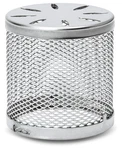 Primus Mesh Globe For Micron Lanterns. Fixed Price $18.56.
